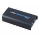 Ricevitore HDMI extender 120 mt. su cavo di rete con risoluzione 1080P