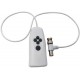  UTC controller per telecamere Dahua 4 in 1