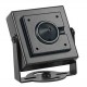 Telecamera Pin Hole 4in1 2MPx pixel