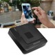 Kit  DVR 5MPx con rilevamento viso + 8 telecamere 5MPx Sony + hard disk oma