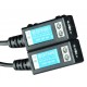 Balun per telecamere fino a 5MPx, portata fino a 200 metri