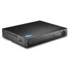 xMeye - DVR XVR 6 in 1 4 canali 5 Mega Pixel contenitore in ABS UTC VideoAnalisi