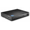 xMeye - DVR XVR 6 in 1 8 canali 5 Mega Pixel contenitore in metallo UTC VideoAnalisi