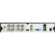 xMeye - DVR XVR 6 in 1 8 canali 5 Mega Pixel contenitore in ABS UTC VideoAnalisi