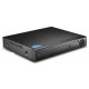 KIT 8 CANALI 1080P PLC POWER LINE SU PRESA ELETTRICA