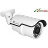 Telecamera Bullet 4in1 5MPx ottica fissa 18 SMD IR Led  Sony Starvis