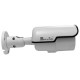 Telecamera Bullet 4in1 5MPx ottica fissa 18 SMD IR Led Sony Starvis  