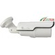 Telecamera Bullet 4in1, 5MPx, ottica varifocale 2.8~12mm, 42 THT IR Led, Sony Starvis