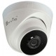 KIT 4 CANALI 1080P PLC POWER LINE SU PRESA ELETTRICA