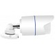 Telecamera Bullet IP Onvif POE 2 Megapixel 3.6mm Full HD 1080P Sony Starvis  IP66