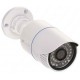 Telecamera Bullet IP Onvif POE 2 Megapixel 3.6mm Full HD 1080P Sony Starvis  IP66