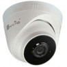Telecamera PLC Dome ABS IP Onvif 2 MPx 3.6mm Full HD 1080P Sony IMX323