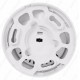 Telecamera PLC DomeIP Onvif POE 2 Megapixel 3.6mm Full HD 1080P Sony IMX323 IP66