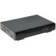 xMeye - DVR XVR 6in1 16 canali 5 Mega Pixel contenitore in metallo UTC VideoAnalisi Cloud App xMeye