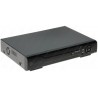 xMeye - DVR XVR 6in1 16 canali 5 Mega Pixel contenitore in metallo UTC VideoAnalisi Cloud App xMeye