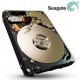 HARD DISK SATA 2Tb PER DVR