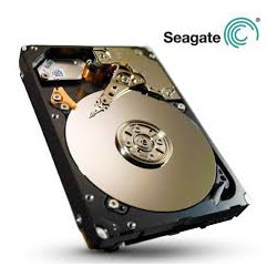 HARD DISK SATA 2Tb PER DVR