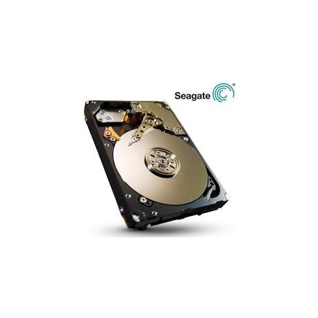 HARD DISK SATA 2Tb PER DVR