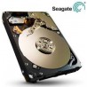 HARD DISK SATA 2Tb PER DVR