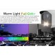 Telecamera Bullet IP Onvif POE 2 Megapixel 3.6mm Full HD 1080P Sony Starvis  IP66
