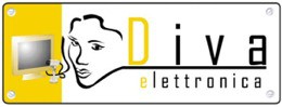 Diva Elettronica